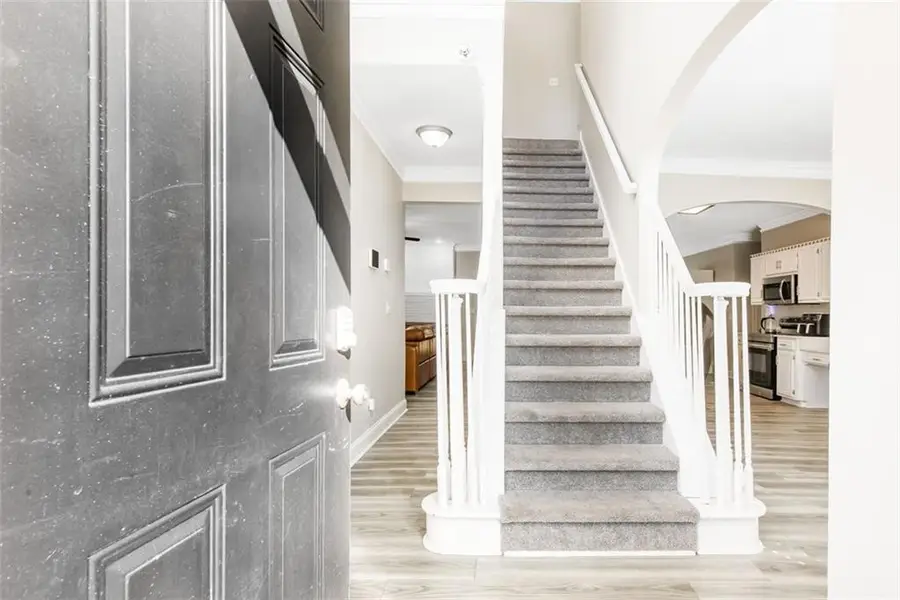 3125 Garmon Oak Trail, Lawrenceville, GA 30044 - Image #3