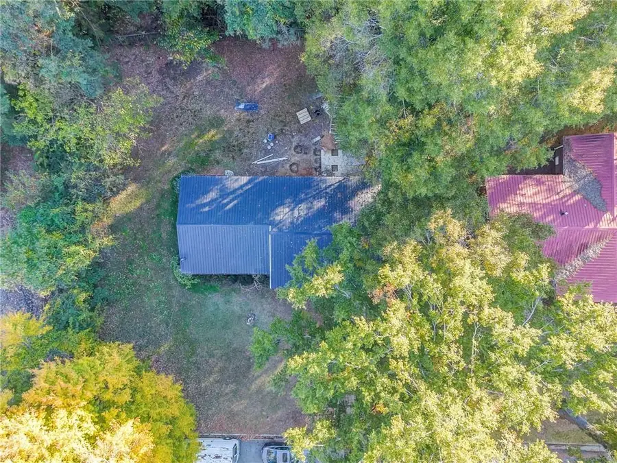 26 Jefferson Drive Sw, Rome, GA 30165 - Image #3