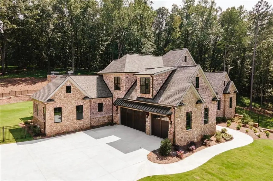 201 Westminster Drive, Athens, GA 30607 - Image #2