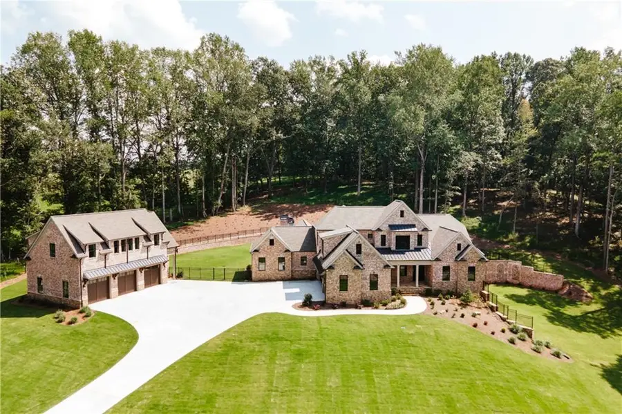 201 Westminster Drive, Athens, GA 30607 - Image #3