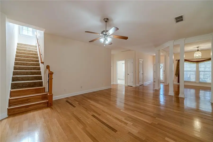 654 Huntington Trace, Winder, GA 30680 - Image #3