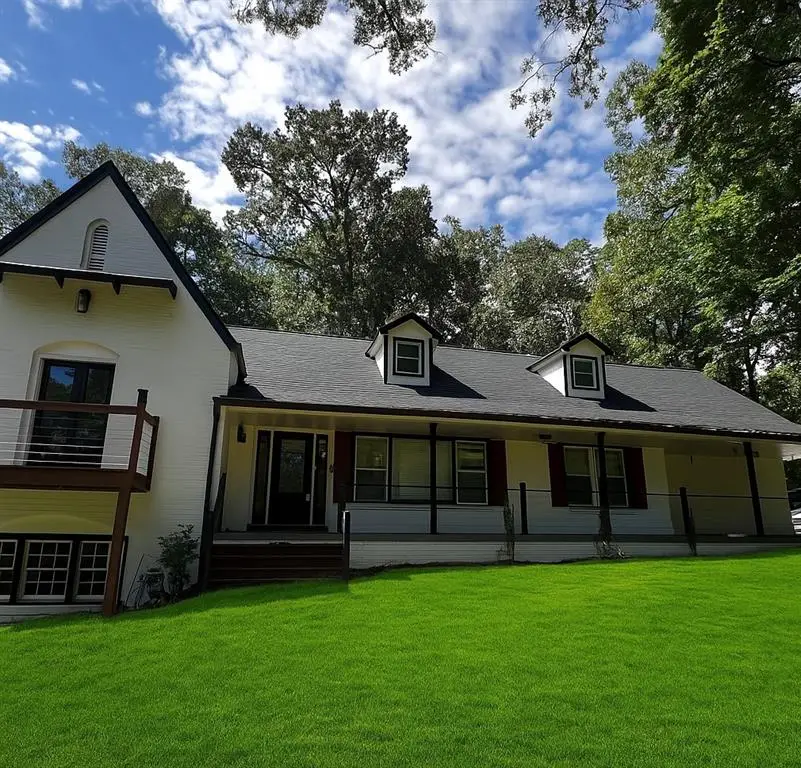 2340 Highview Road, Atlanta, GA 30311 - Image #1