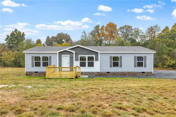 332 Mineral Springs Trail, Demorest, GA 30535