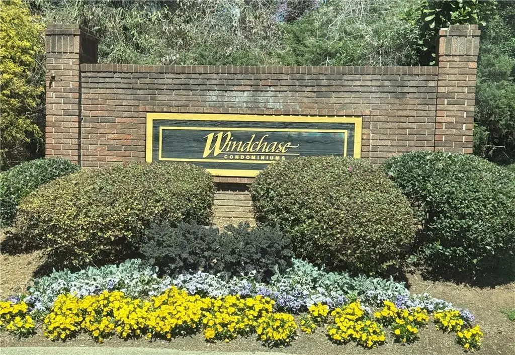 4362 Thunder Fork Drive, Stone Mountain, GA 30083 - Image #1