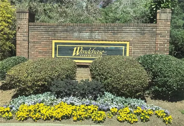 4362 Thunder Fork Drive, Stone Mountain, GA 30083