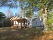 2292 Holly Springs Road, Rockmart, GA 30153 - Image #1