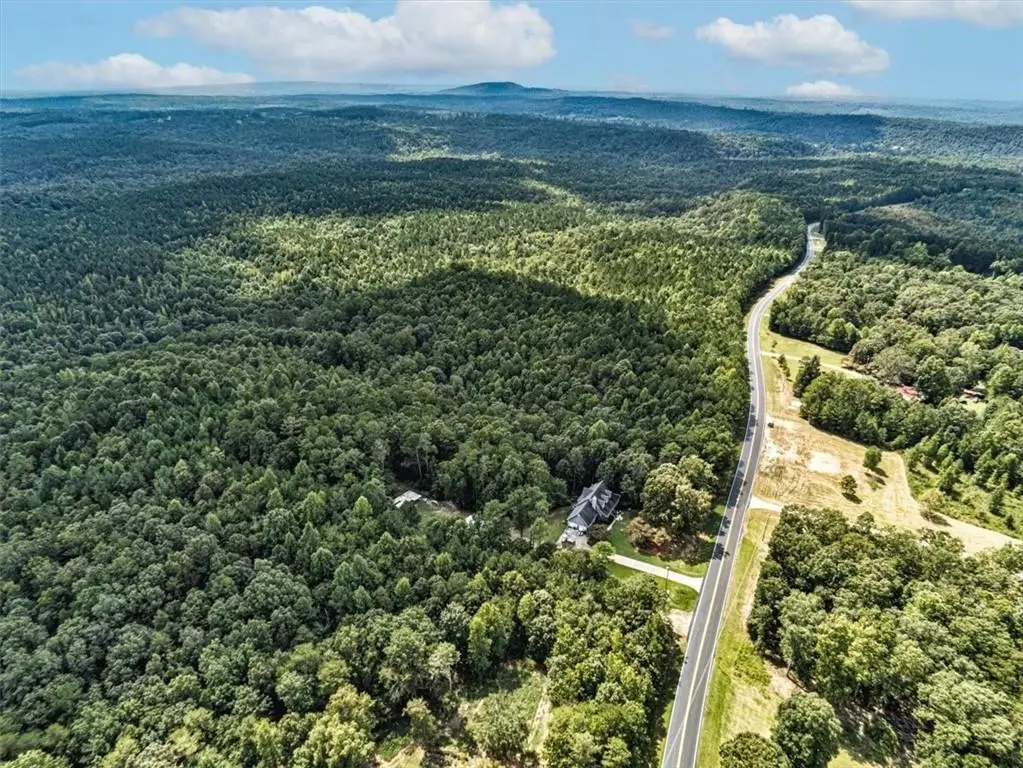 Address Withheld By Seller, Bremen, GA 30110 - #1