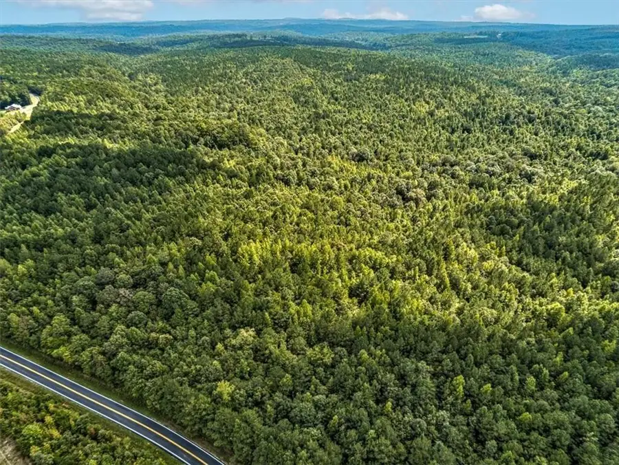 Address Withheld By Seller, Bremen, GA 30110 - #3