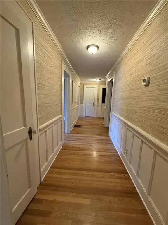 952 Wayside Street, Cornelia, GA 30531 - #2