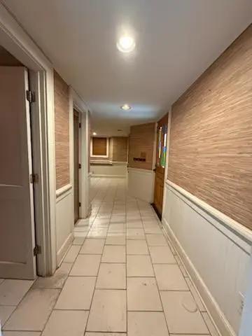 952 Wayside Street, Cornelia, GA 30531 - #3