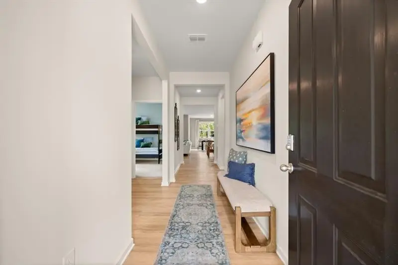 1 Babcock Drive, Rome, GA 30165 - Image #2