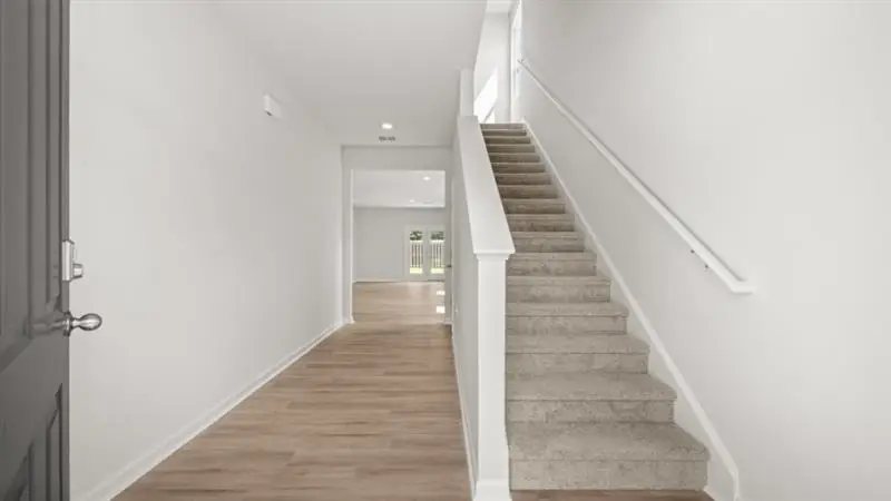 9 Babcock Drive, Rome, GA 30165 - Image #2