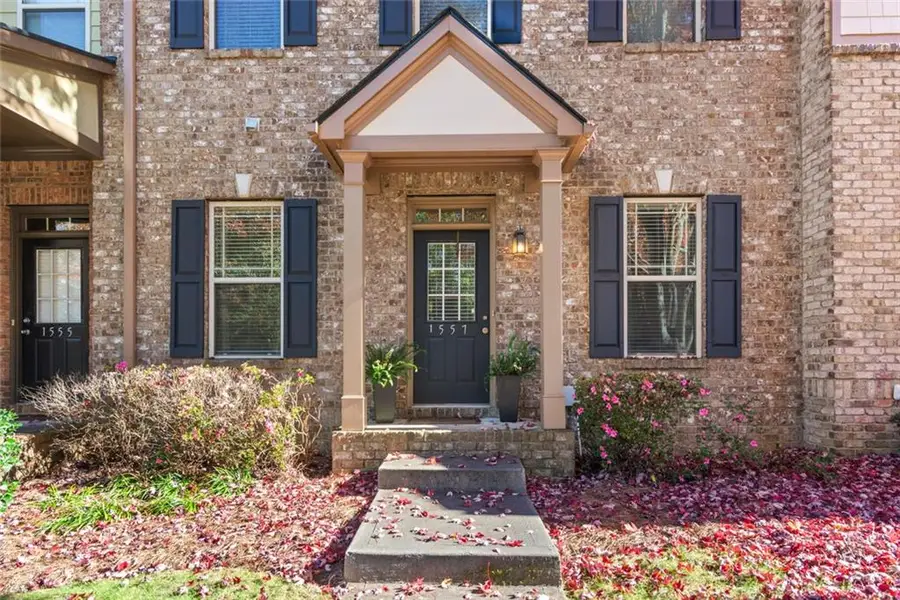 1557 River Park Boulevard, Woodstock, GA 30188 - Image #3