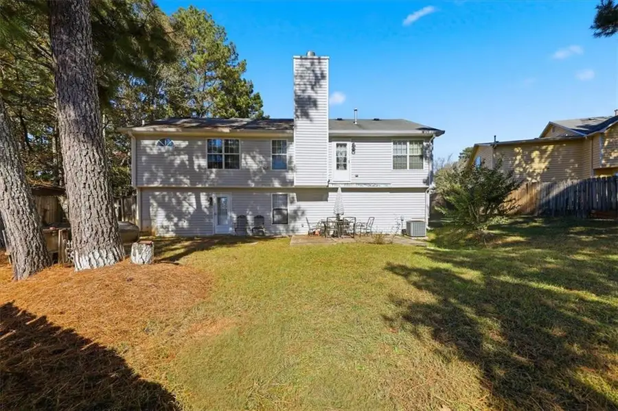 1157 Forest Glen, Jonesboro, GA 30238 - Image #3