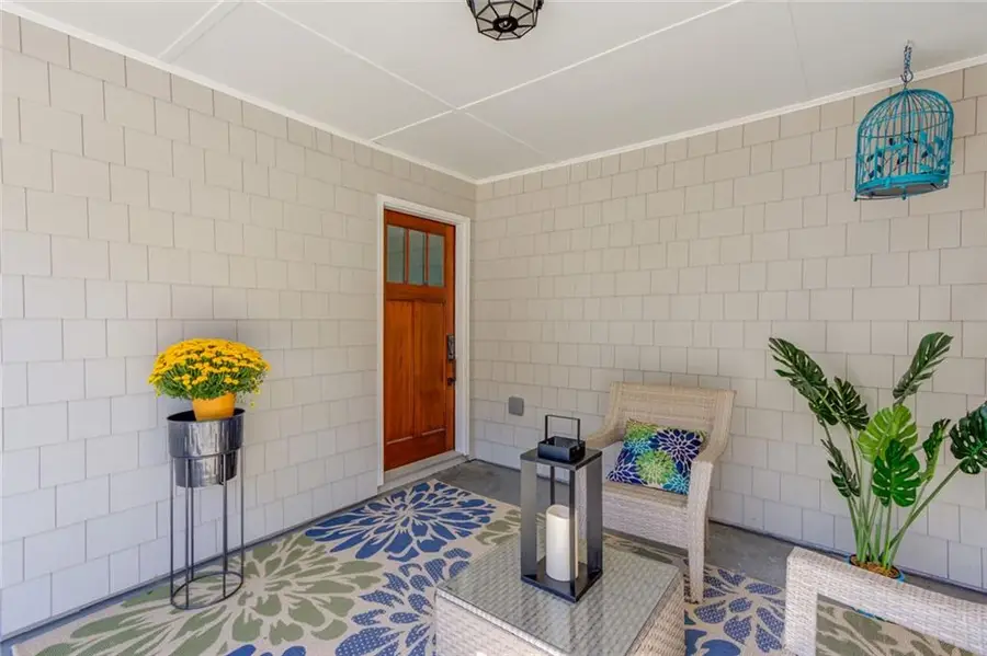 1244 Ridge Road, Lawrenceville, GA 30043 - Image #2