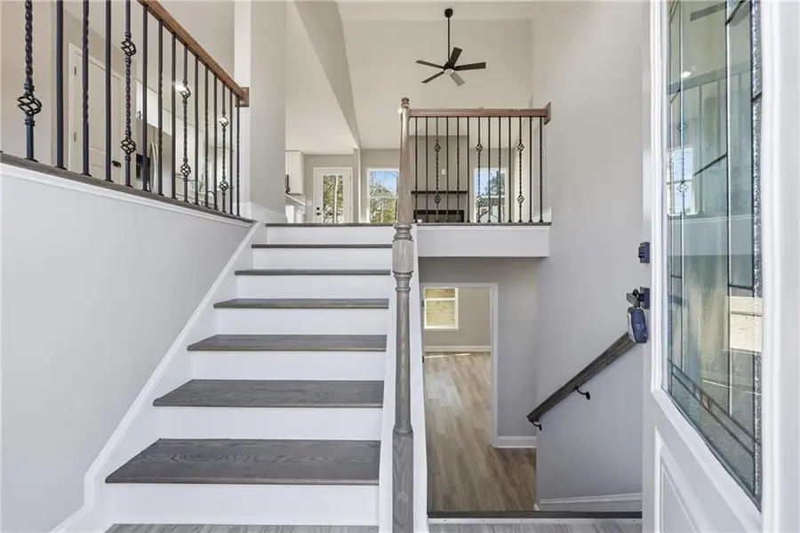 6180 Sammy Drive, Gainesville, GA 30506 - Image #3