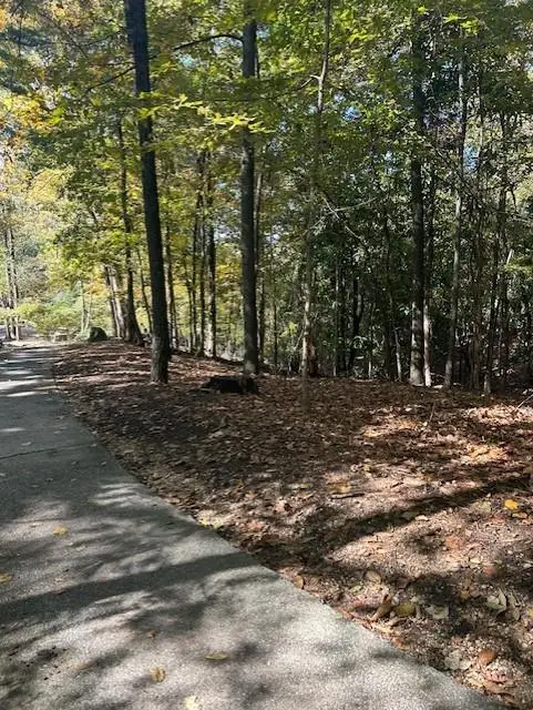 18 W Wesley Ridge, Atlanta, GA 30327 - #3