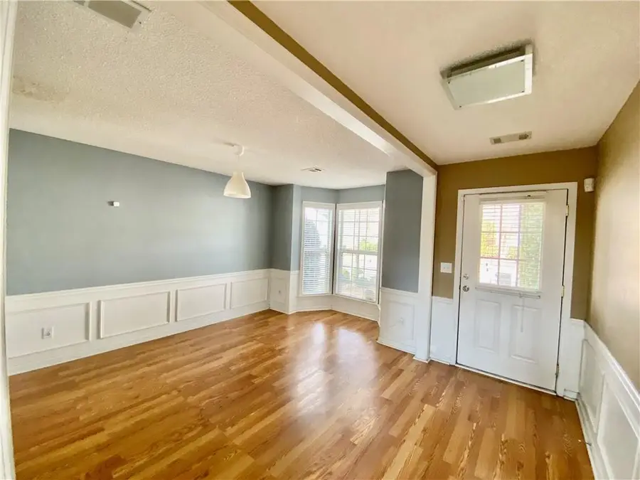 9020 Friarbridge Drive, Suwanee, GA 30024 - Image #3