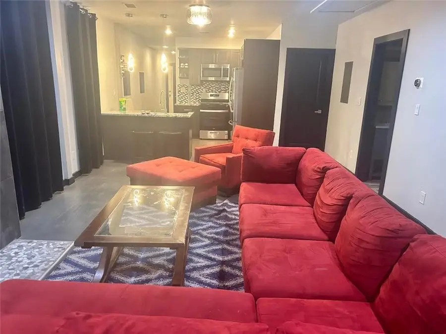 759 Jones Avenue Nw, Atlanta, GA 30314 - #3