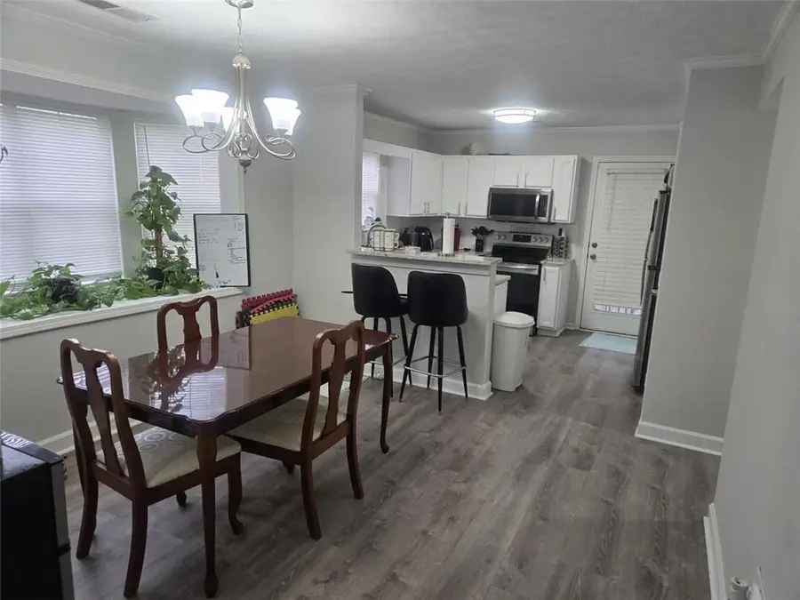 5980 Sherwood Court, Lithonia, GA 30038 - Image #2