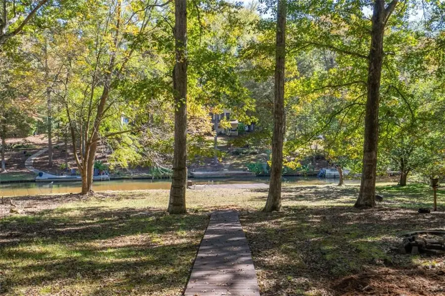 248 W River Bend Drive W, Eatonton, GA 31024 - #3