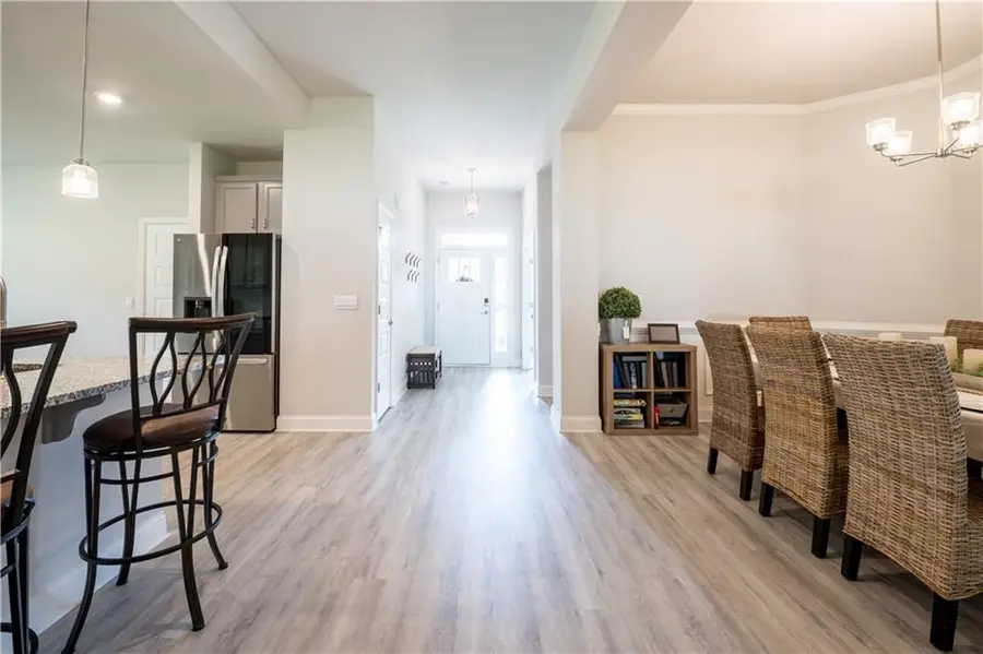 104 Eagle Heights Drive, Maysville, GA 30558 - Image #3