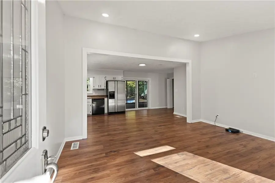 572 Dover Street, Marietta, GA 30066 - Image #2