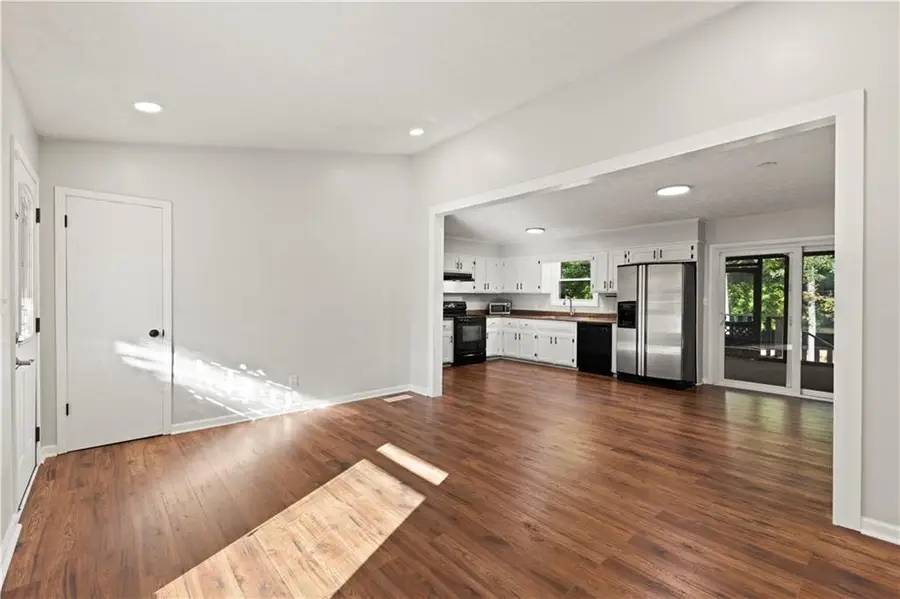 572 Dover Street, Marietta, GA 30066 - Image #3