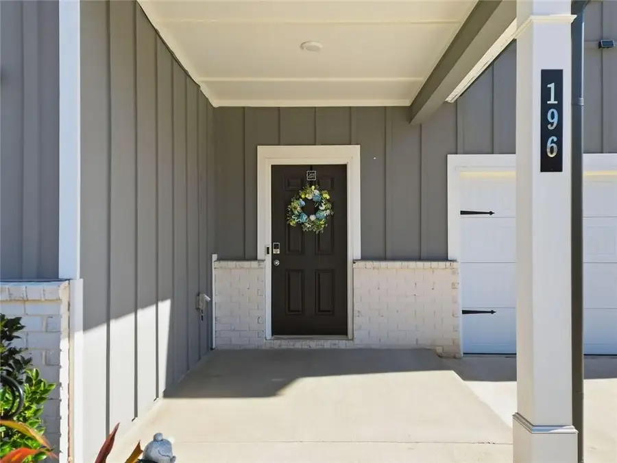 196 Summit Pointe Drive, Dallas, GA 30132 - Image #3