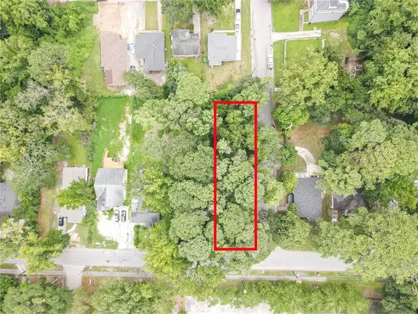 187 Holly Road Nw, Atlanta, GA 30314