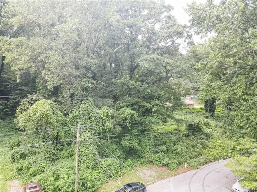 50 Spring Lane Nw, Atlanta, GA 30314 - #2