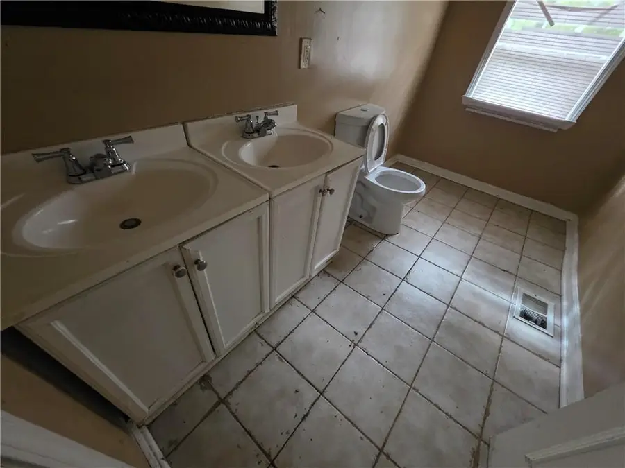 114 Moury Avenue Se, Atlanta, GA 30315 - Image #3