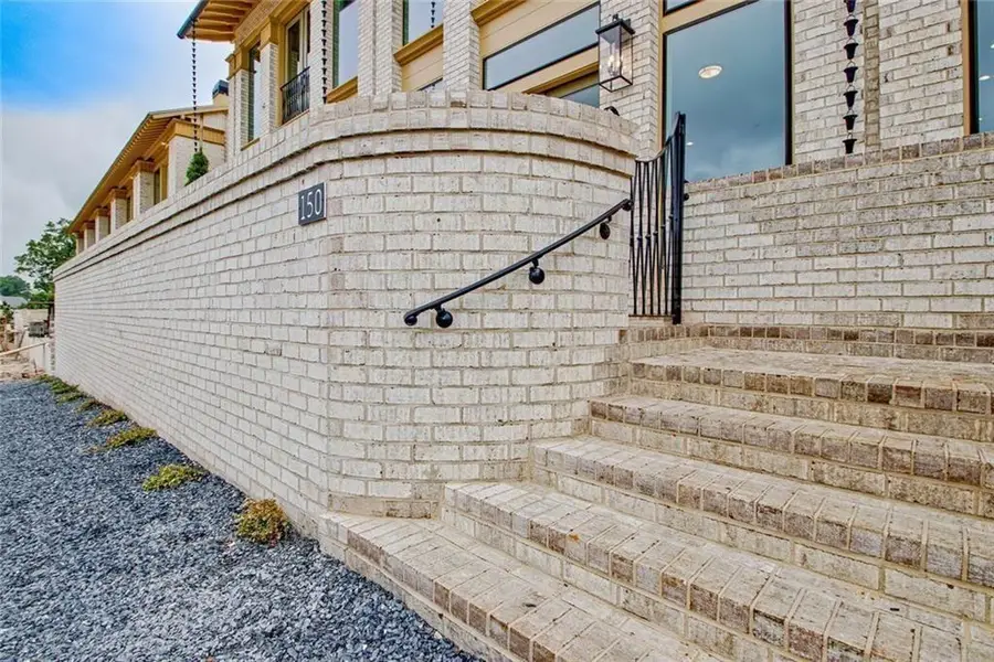 140 Rolison Way, Fayetteville, GA 30214 - Image #2