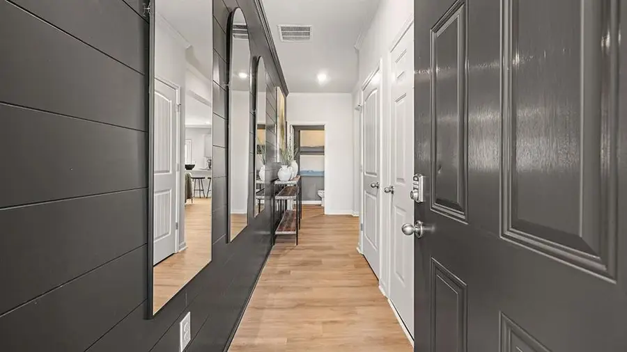 2516 Acacia Walk, Acworth, GA 30101 - Image #2