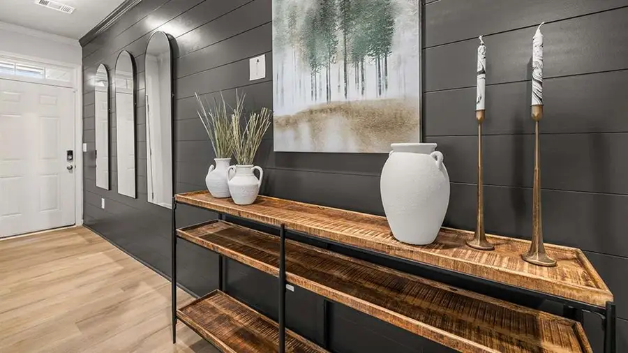 2516 Acacia Walk, Acworth, GA 30101 - Image #3