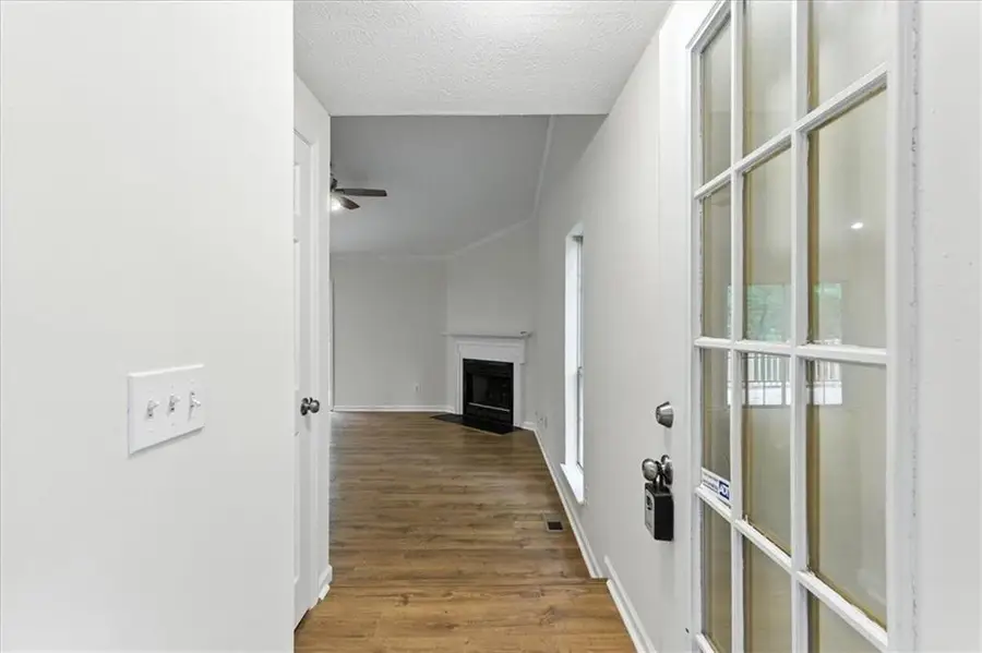 3564 Ashley Station Drive Sw, Marietta, GA 30008 - Image #3