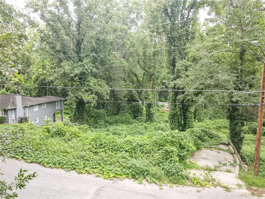 1437 Andrews Street Nw, Atlanta, GA 30314 - #3
