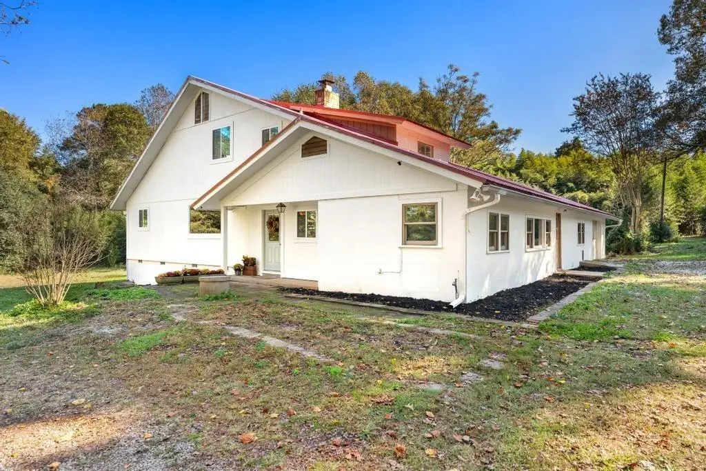 847 Archer Grove Road, Athens, GA 30607 - Image #1