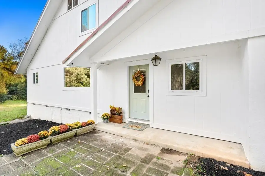 847 Archer Grove Road, Athens, GA 30607 - Image #3