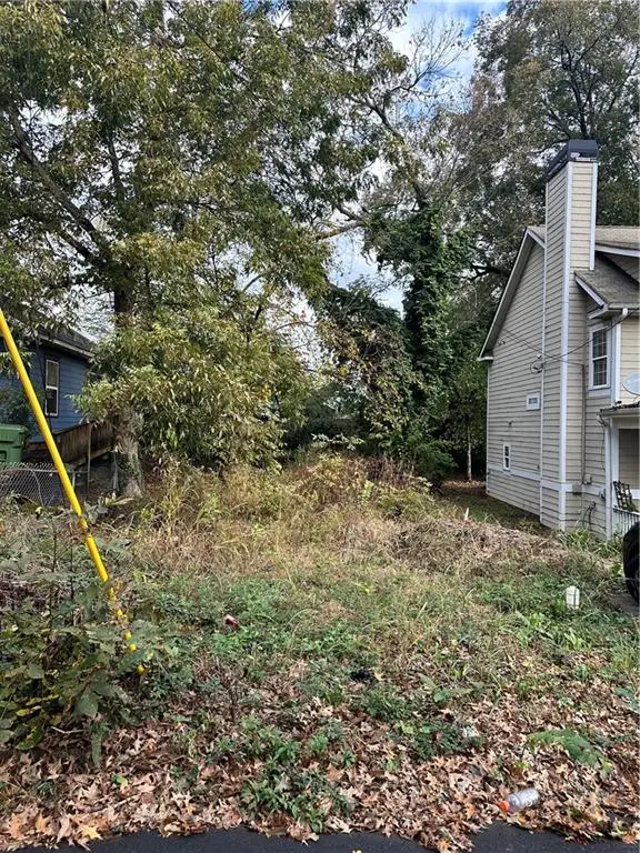 559 Middle Street Sw, Atlanta, GA 30310 - Image #2