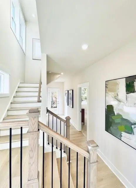 6003 Haviland Alley, Sugar Hill, GA 30518 - Image #3