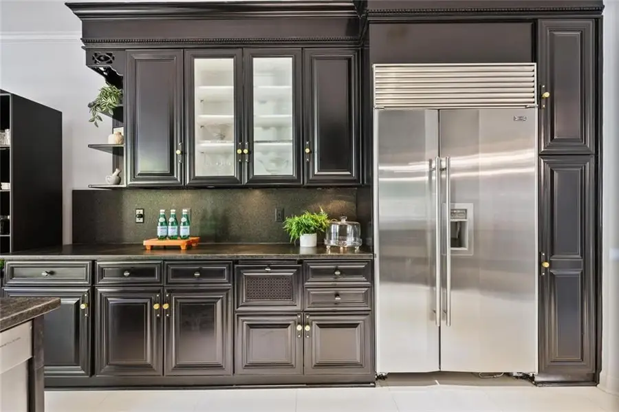 748 Noble Oak Drive, Marietta, GA 30068 - Image #3