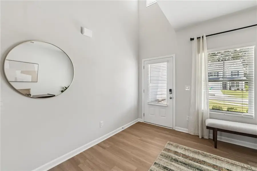 264 Cedar Wood Trace, Winder, GA 30680 - #2