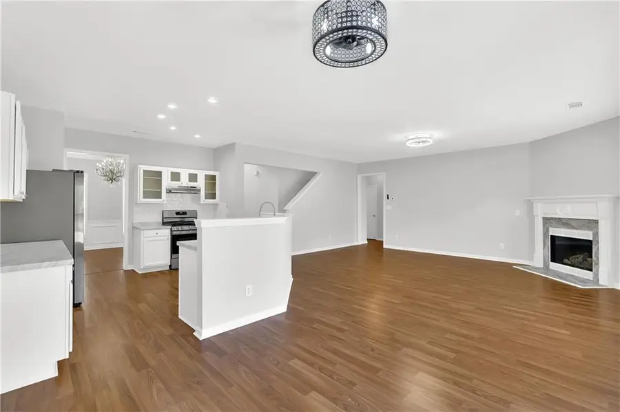 2493 Walnut Tree Lane, Buford, GA 30519 - Image #3