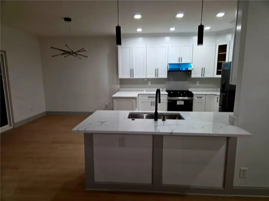 5018 Wickford Drive, Peachtree Corners, GA 30096 - Image #2