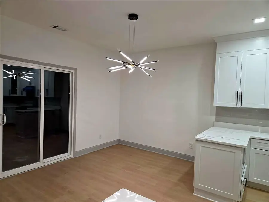 5018 Wickford Drive, Peachtree Corners, GA 30096 - Image #3