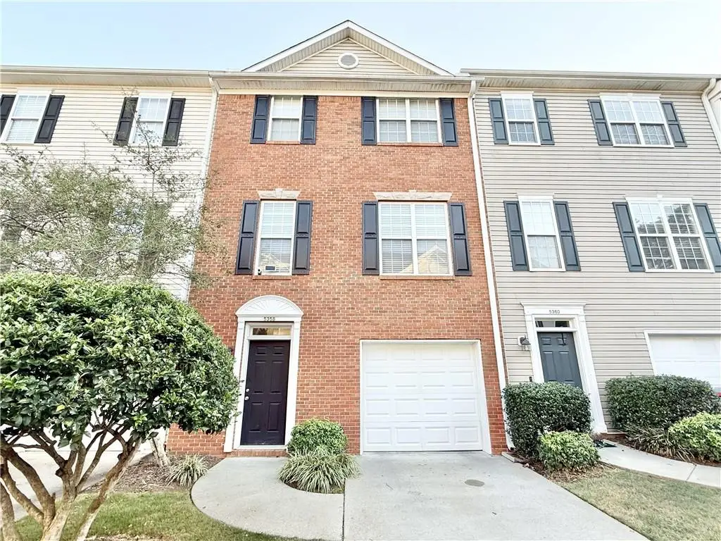 5358 Beaver Branch, Norcross, GA 30071 - Image #1