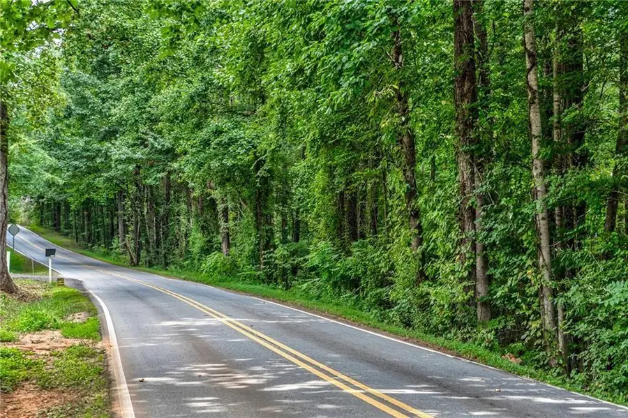 00 Borrow Pit Road, Douglasville, GA 30134 - Image #3