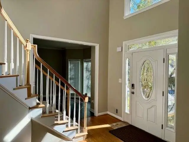1244 Hadaway Court, Lawrenceville, GA 30043 - #2