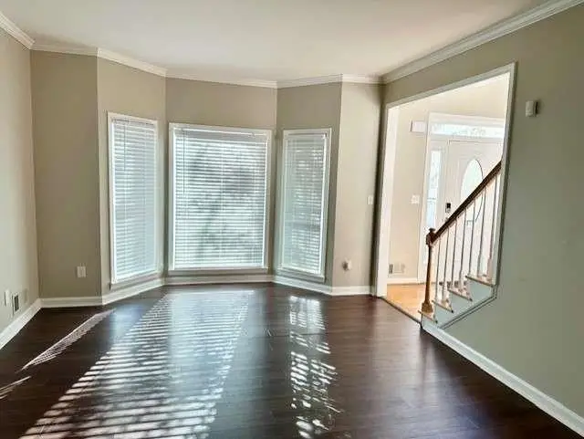 1244 Hadaway Court, Lawrenceville, GA 30043 - #3